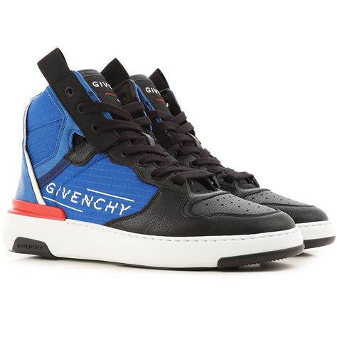 givenchy shoes men lion|givenchy shoes for men.